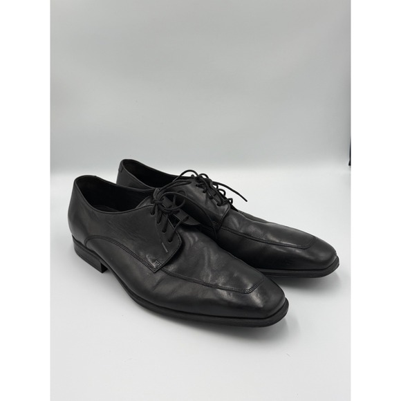 nike air sole dress shoes